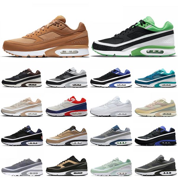 bw trainers flax rotterdam los angeles running shoes men women designers sneakers marina white pure platinum persian violet grey neon beijin, White;red
bw trainers flax rotterdam los angeles running shoes men women designers sneakers marina white pure platinum persian violet grey neon beijin, White;red