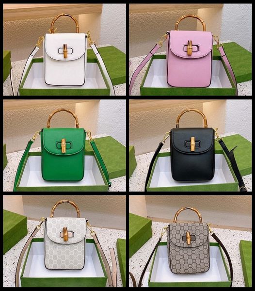 5a designer cell phone bag luxury mobile phone italy brand handbag women crossbody bag cosmetic shoulder bags tote messager by fenhongbag s1
5a designer cell phone bag luxury mobile phone italy brand handbag women crossbody bag cosmetic shoulder bags tote messager by fenhongbag s1