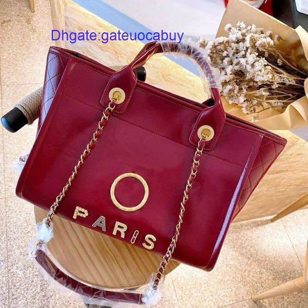 women's luxury classic handbags beach bags brand ch metal badge tote bag designer small mini evening handbag female capacity large leat, Black;red
women's luxury classic handbags beach bags brand ch metal badge tote bag designer small mini evening handbag female capacity large leat, Black;red
