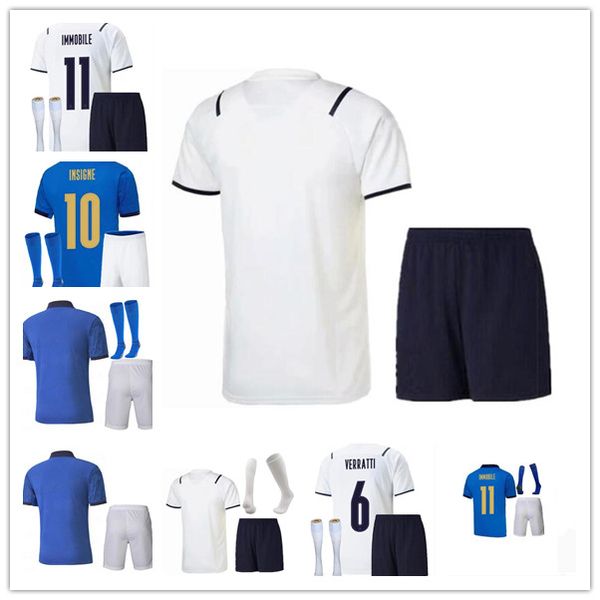 21 22 23 bonucci soccer jersey fans player version italys 2021 2022 2023 insigne italia verratti chiellini chiesa barella football shirts se, Black;yellow
21 22 23 bonucci soccer jersey fans player version italys 2021 2022 2023 insigne italia verratti chiellini chiesa barella football shirts se, Black;yellow