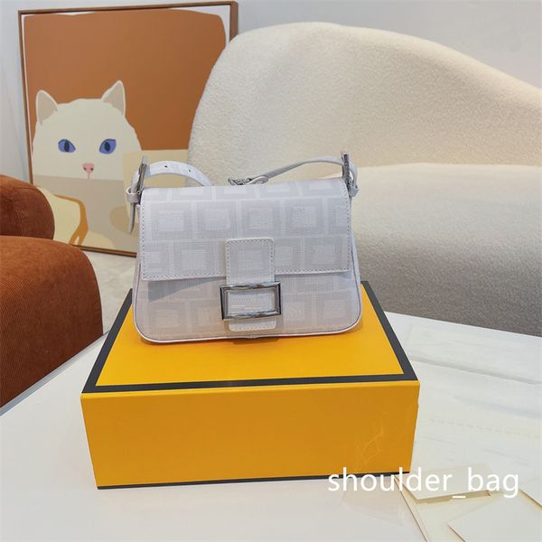 shoulder bag chain handbags clamshell purses buckle classic style fashion letters versatile luxury totes wallet crossbody gray backapcks wit
shoulder bag chain handbags clamshell purses buckle classic style fashion letters versatile luxury totes wallet crossbody gray backapcks wit