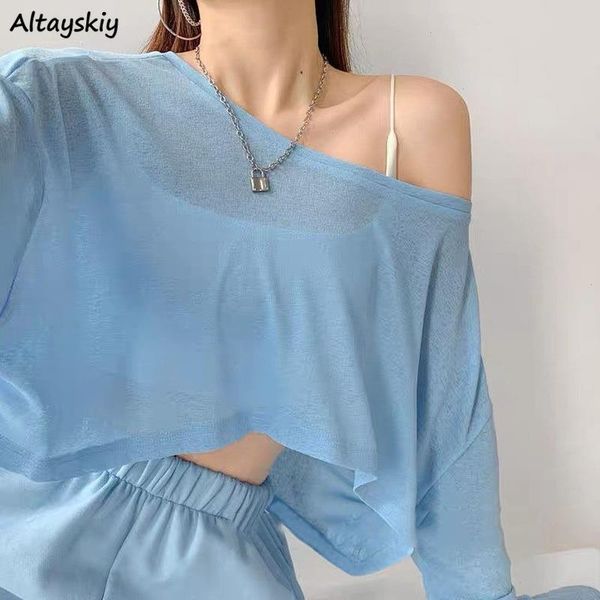 t-shirts women solid loose fashion t shirt casual ulzzang chic summer sheer lady students stylish streetwear cool bf tees, White
t-shirts women solid loose fashion t shirt casual ulzzang chic summer sheer lady students stylish streetwear cool bf tees, White