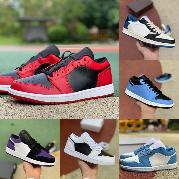 jumpman x banned 1 1s low basketball sports shoes fragment starfish white brown gold unc gold black toe panda mystic green noble red trainer
jumpman x banned 1 1s low basketball sports shoes fragment starfish white brown gold unc gold black toe panda mystic green noble red trainer