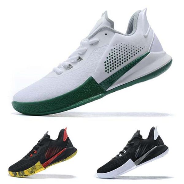 fashion fury boots men's designers mamba men shoes green black grey white shoe size 40-46 online249u
fashion fury boots men's designers mamba men shoes green black grey white shoe size 40-46 online249u