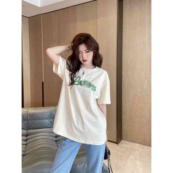 women's t-shirt loe * / ss loose t charlette tropical cactus elements, generous and fashionable colors, men women alike bsgj nwc6, White
women's t-shirt loe * / ss loose t charlette tropical cactus elements, generous and fashionable colors, men women alike bsgj nwc6, White