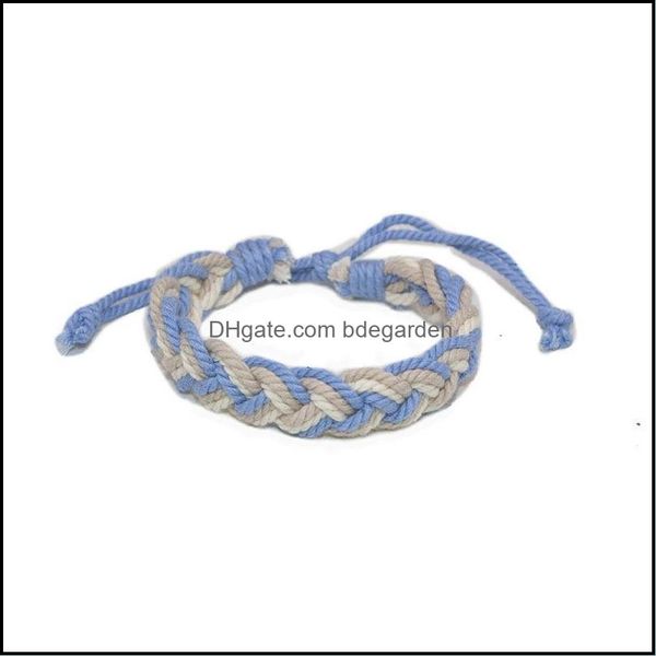 charm bracelets lucky bracelet men and women cotton rope hand-woven sailo dho0k, Golden;silver
charm bracelets lucky bracelet men and women cotton rope hand-woven sailo dho0k, Golden;silver