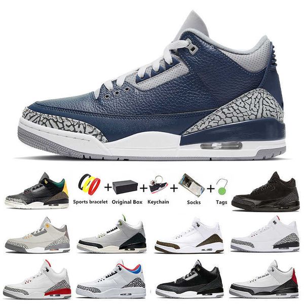 fashion jumpman mens basketball shoes unc court purple mocha black cat white tinker cement knick rivals men women trainer sports sneakers
fashion jumpman mens basketball shoes unc court purple mocha black cat white tinker cement knick rivals men women trainer sports sneakers