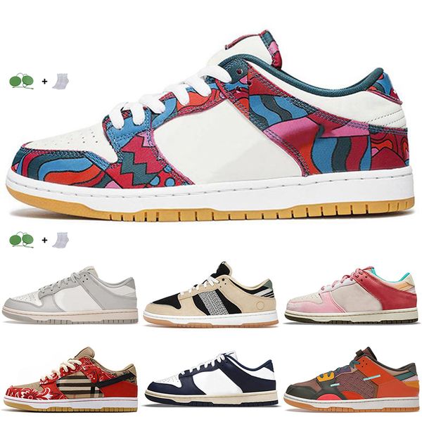 modish style dvnky running shoes mens womens sneakers low unc spring dvnks university blue never be the same nice casual outdoor sports zapa
modish style dvnky running shoes mens womens sneakers low unc spring dvnks university blue never be the same nice casual outdoor sports zapa