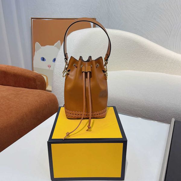 designer bag women fashion handle quality crossbody shoulder strap beach handbag fendyity letter roma travel luxury fendace purse zhouzhouba
designer bag women fashion handle quality crossbody shoulder strap beach handbag fendyity letter roma travel luxury fendace purse zhouzhouba