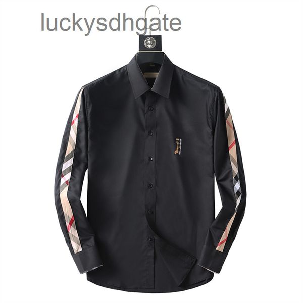 new season men women casual shirts summer hawaii style button lapel cardigan short sleeve oversized shirt blouses designer design loose kty, White;black
new season men women casual shirts summer hawaii style button lapel cardigan short sleeve oversized shirt blouses designer design loose kty, White;black