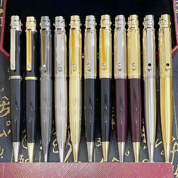 yamalang luxury roller ball pen office stationery signature writing exquisite business gift pens, Blue;orange
yamalang luxury roller ball pen office stationery signature writing exquisite business gift pens, Blue;orange