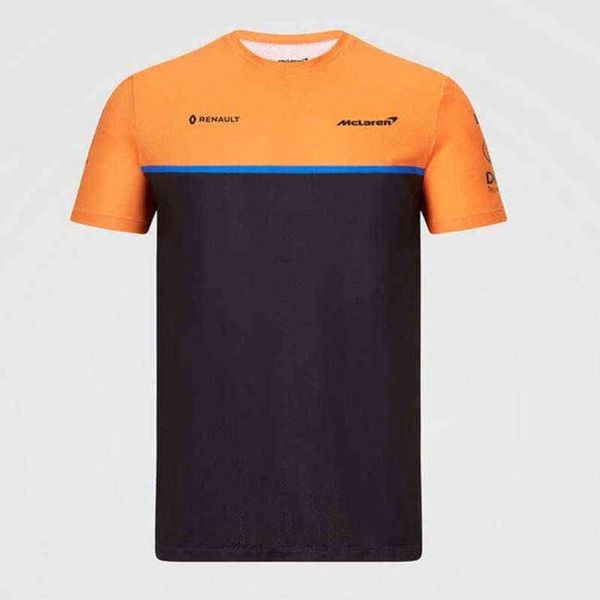 luxury fashion mclaren f1 t shirts daniel ricciardo official website us awards jersey formula racing suit sports men's t-shirt loose w, White;black
luxury fashion mclaren f1 t shirts daniel ricciardo official website us awards jersey formula racing suit sports men's t-shirt loose w, White;black
