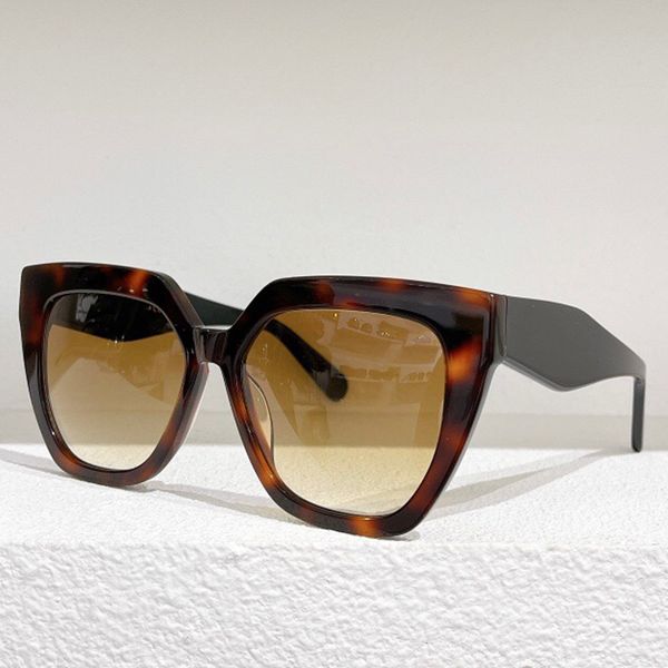 popular new style mens womens famous brand sunglasses spr 59 square frame triangle temple design shows brand personality vacation travel wit, White;black
popular new style mens womens famous brand sunglasses spr 59 square frame triangle temple design shows brand personality vacation travel wit, White;black