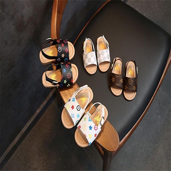 summer boys girls kids sandals baby children shoes styles toddler slippers soft bottom infant designer shoe for whole and re306l, Black;red
summer boys girls kids sandals baby children shoes styles toddler slippers soft bottom infant designer shoe for whole and re306l, Black;red