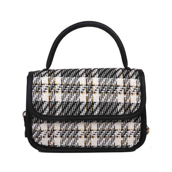 highest quality 2022 designer bags bag women's style lattice bag, hand-held shoulder bag womens genuine leather shoulder crossbody hand
highest quality 2022 designer bags bag women's style lattice bag, hand-held shoulder bag womens genuine leather shoulder crossbody hand