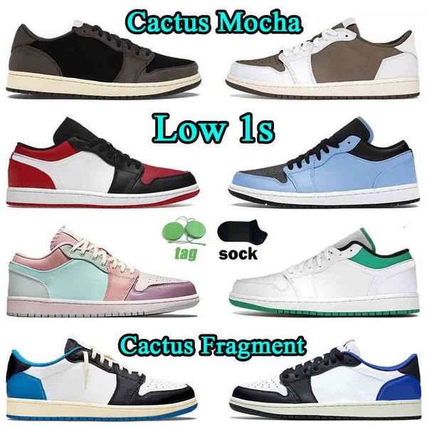 low sneaker jumpman 1 1s lows womens basketball shoes big size 12 tv x fragment unc blue black royal emerald reverse dark mocha green
low sneaker jumpman 1 1s lows womens basketball shoes big size 12 tv x fragment unc blue black royal emerald reverse dark mocha green
