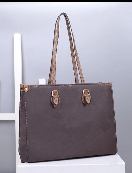 louisity designer luxury bag louiss handbags the totes bags for womens crossbody handbag loulou lvs shoulder pursest louiseity 1 viutonity 7
louisity designer luxury bag louiss handbags the totes bags for womens crossbody handbag loulou lvs shoulder pursest louiseity 1 viutonity 7