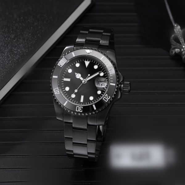 ceramic bezel mens watches 41mm automatic mechanical 2813 movement watch luminous sapphire waterproof sports self-wind fashion wristwatches, Slivery;brown
ceramic bezel mens watches 41mm automatic mechanical 2813 movement watch luminous sapphire waterproof sports self-wind fashion wristwatches, Slivery;brown