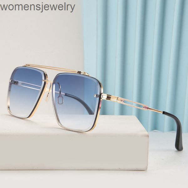 designer men's sunglasses men eyeglasses metal frame resin lenses double beam trimming glasses eyewear mens, White;black
designer men's sunglasses men eyeglasses metal frame resin lenses double beam trimming glasses eyewear mens, White;black