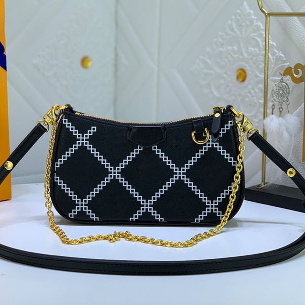 2022 women's shoulder bags luxury designer bags leather embossed messenger bags handbags coin purses
2022 women's shoulder bags luxury designer bags leather embossed messenger bags handbags coin purses