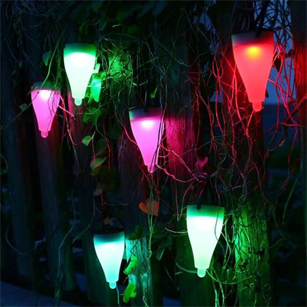 2022 solar-light floor lamps up to 20hrs super bright pathway lights colorful outdoor led christmas meteor shower lighting 6 pack solar powe
2022 solar-light floor lamps up to 20hrs super bright pathway lights colorful outdoor led christmas meteor shower lighting 6 pack solar powe