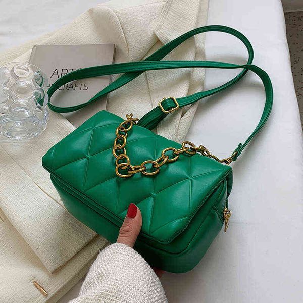 evening bag small pu flap crossbody sling s for women 2022 summer fashion trendy shoulder side ladies handbags luxury kawaii 0623
evening bag small pu flap crossbody sling s for women 2022 summer fashion trendy shoulder side ladies handbags luxury kawaii 0623