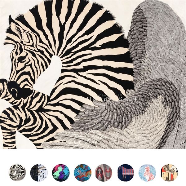 horse print designer luxury women scarf square rolled hem silk bandana in twill with hand rolled edges s scarves 220704, Blue;gray
horse print designer luxury women scarf square rolled hem silk bandana in twill with hand rolled edges s scarves 220704, Blue;gray