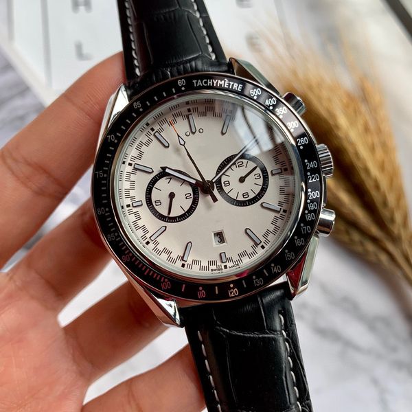 watchs mens automatic mechanical watch watch stainless steel strap black ceramic bezel white disc bracelet folding clasp waterproof luminous, Slivery;brown
watchs mens automatic mechanical watch watch stainless steel strap black ceramic bezel white disc bracelet folding clasp waterproof luminous, Slivery;brown