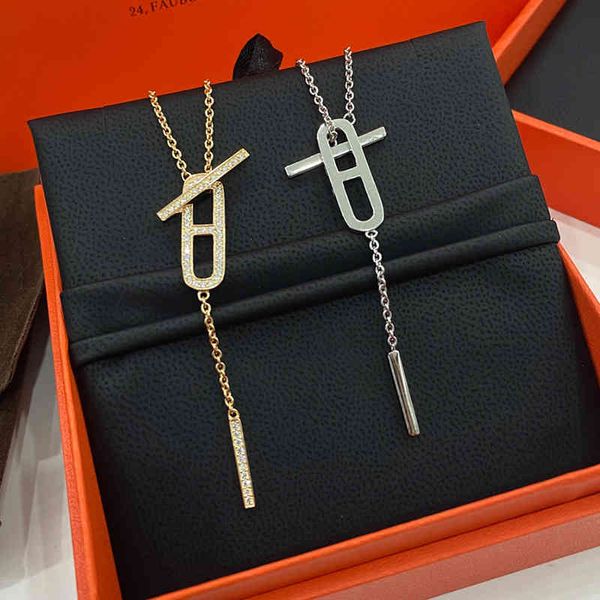 buy only seiko sterling silver rose gold brilliant diamonds nose necklace female tassel pendant clavicle chain fashion jewel
buy only seiko sterling silver rose gold brilliant diamonds nose necklace female tassel pendant clavicle chain fashion jewel