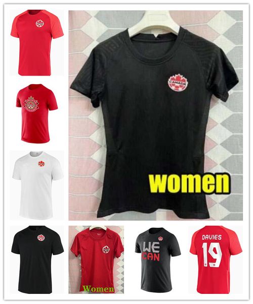 2022 world cup jersey canada soccer jerseys home away 3rd black davies david national team evstaquio hutchinson larin cavallini laryea milla, Black;yellow
2022 world cup jersey canada soccer jerseys home away 3rd black davies david national team evstaquio hutchinson larin cavallini laryea milla, Black;yellow