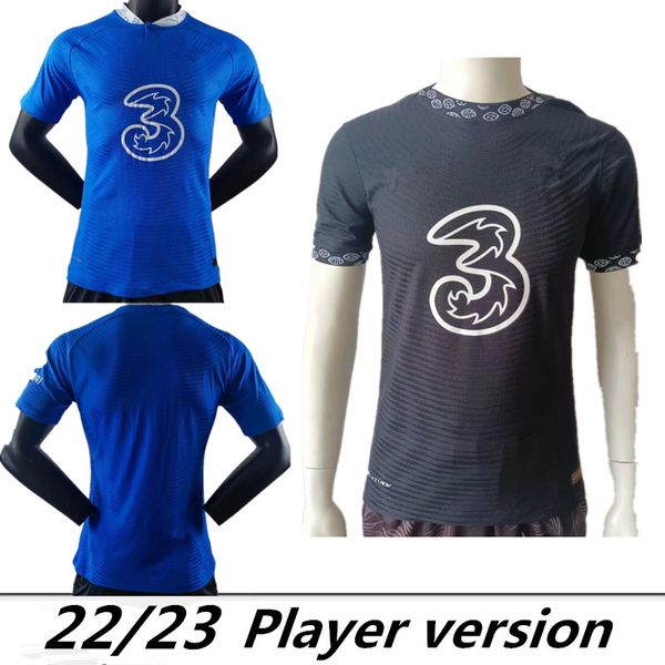 player version and fan cfc 22/23 soccer jersey black away lukaku pulisic ziyech havertz kante werner abraham chilwell mount jorginho 2022 20
player version and fan cfc 22/23 soccer jersey black away lukaku pulisic ziyech havertz kante werner abraham chilwell mount jorginho 2022 20