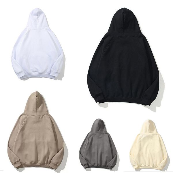 designer hoodies for men women black hoodie hoody sweatshirt letter man woman streetwear pullover fashion loose lovers lightweight fleece sw
designer hoodies for men women black hoodie hoody sweatshirt letter man woman streetwear pullover fashion loose lovers lightweight fleece sw
