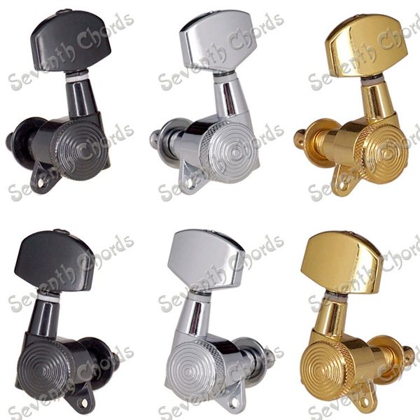 a set 6pc lock schaller style locked string guitar tuning peg tuner machine heads for acoustic electric guitar big square buttos
a set 6pc lock schaller style locked string guitar tuning peg tuner machine heads for acoustic electric guitar big square buttos
