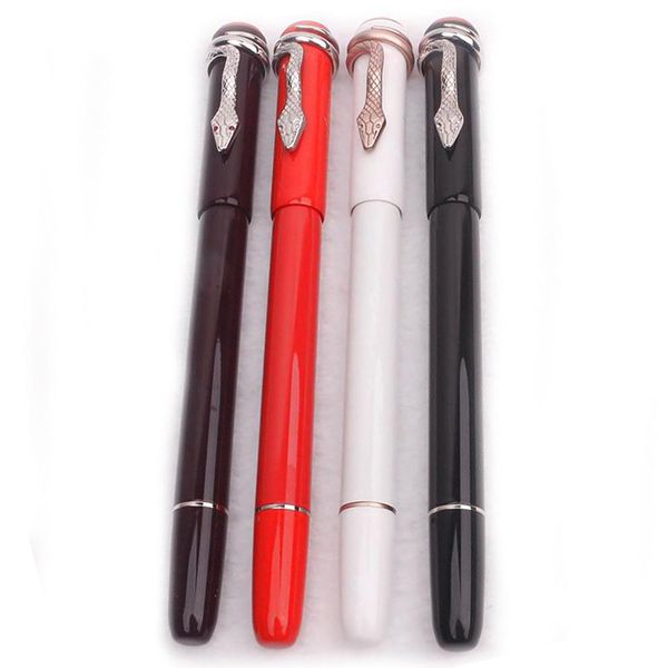 yamalang classical 110th anniversary inheritance pens seriess matte black matel rollerball ballpoint pen luxury writing with snake clip, Blue;orange
yamalang classical 110th anniversary inheritance pens seriess matte black matel rollerball ballpoint pen luxury writing with snake clip, Blue;orange