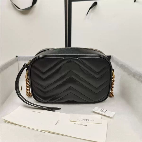 wholesale leather camera bag purse fashion shoulder handbag presbyopic card holder purse evening bags messenger women
wholesale leather camera bag purse fashion shoulder handbag presbyopic card holder purse evening bags messenger women