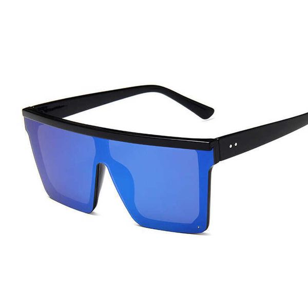 vintage square sunglasses 2022woman luxury brand designer oversized sun shades mirror black lens fashion glasses uv400, White;black
vintage square sunglasses 2022woman luxury brand designer oversized sun shades mirror black lens fashion glasses uv400, White;black