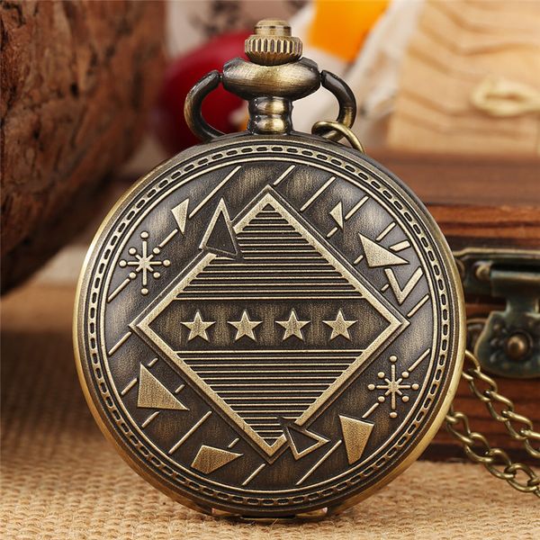 old fashion pocket watch pentagram design case roman number quartz clock for men women necklace pendant chain, Slivery;golden
old fashion pocket watch pentagram design case roman number quartz clock for men women necklace pendant chain, Slivery;golden