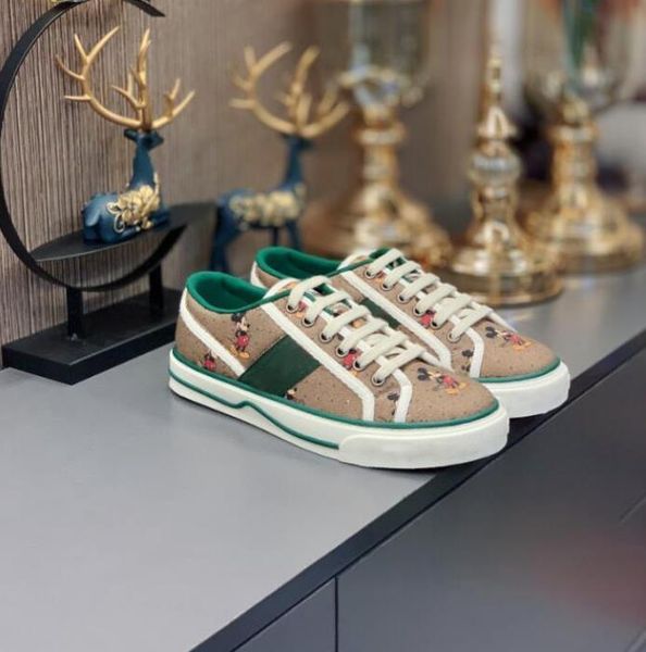 designers tennis 1977 sneaker canvas luxurys shoe beige blue washed jacquard denim women shoes ace rubber sole embroidered vintage casual sn, Black
designers tennis 1977 sneaker canvas luxurys shoe beige blue washed jacquard denim women shoes ace rubber sole embroidered vintage casual sn, Black
