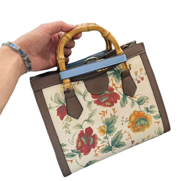 totes women designer bags bamboo handbag beautiful print designer handbags purse messenger vintage bag shopping bags purses
totes women designer bags bamboo handbag beautiful print designer handbags purse messenger vintage bag shopping bags purses