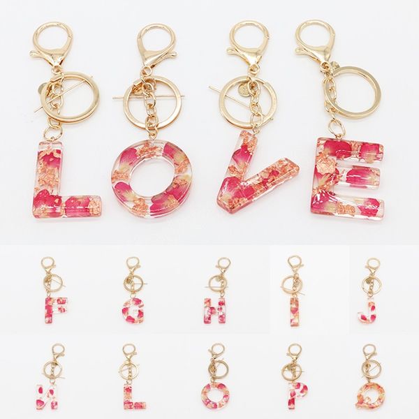 a-z letter pendant keychains resin key chains rings for women cute car acrylic glitter keyring holder charm bag couple bag gifts, Silver
a-z letter pendant keychains resin key chains rings for women cute car acrylic glitter keyring holder charm bag couple bag gifts, Silver
