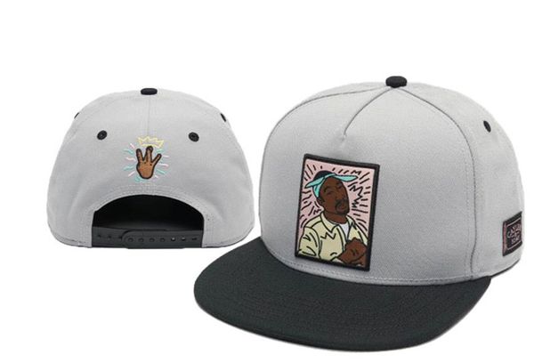 snapbacks cap cayler hip hop brand summer hat adjustable hats men women ball caps design snapback fashion accessories s-2, Blue;gray
snapbacks cap cayler hip hop brand summer hat adjustable hats men women ball caps design snapback fashion accessories s-2, Blue;gray