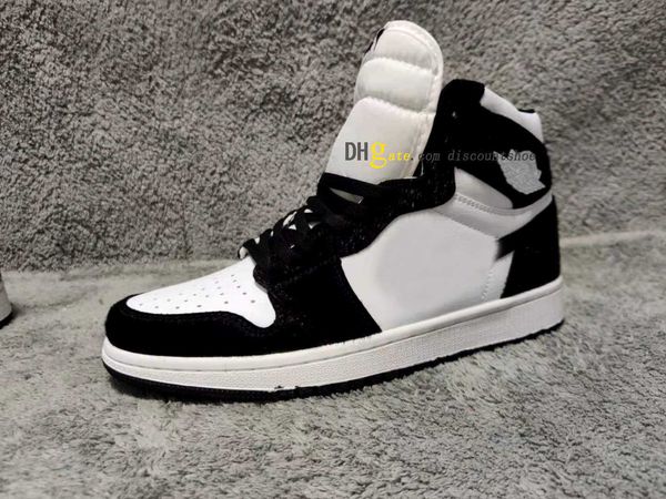 basketball shoes 1 high og twist the panda 1s mens womens shoe sneakers for size 36-46 cd0461 007 ljr
basketball shoes 1 high og twist the panda 1s mens womens shoe sneakers for size 36-46 cd0461 007 ljr