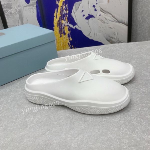 mineral blue sandals slide slippers cream clay moon grey shoes white desert sand mens women ochre slides outdoor, Black
mineral blue sandals slide slippers cream clay moon grey shoes white desert sand mens women ochre slides outdoor, Black