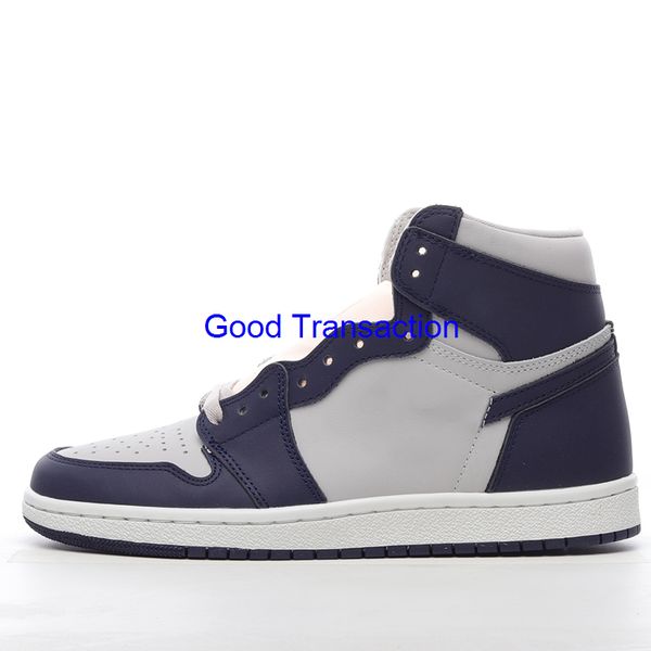 authentic high og 1 1s mens basketball shoes hyper royal 85 georgetown dark blue university jumpman the joint design bred toe men sports
authentic high og 1 1s mens basketball shoes hyper royal 85 georgetown dark blue university jumpman the joint design bred toe men sports