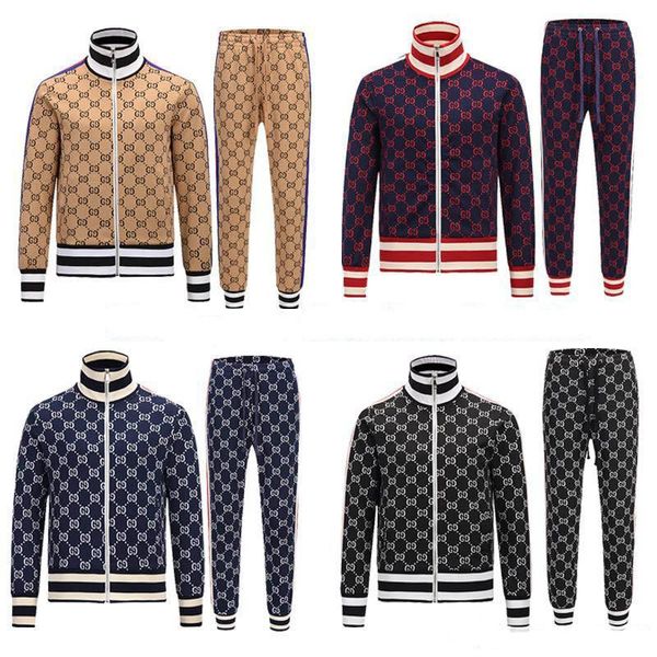 fall men's sportswear hoodie fashion casual sports jacket running fitness jacket jogging suit men, White
fall men's sportswear hoodie fashion casual sports jacket running fitness jacket jogging suit men, White