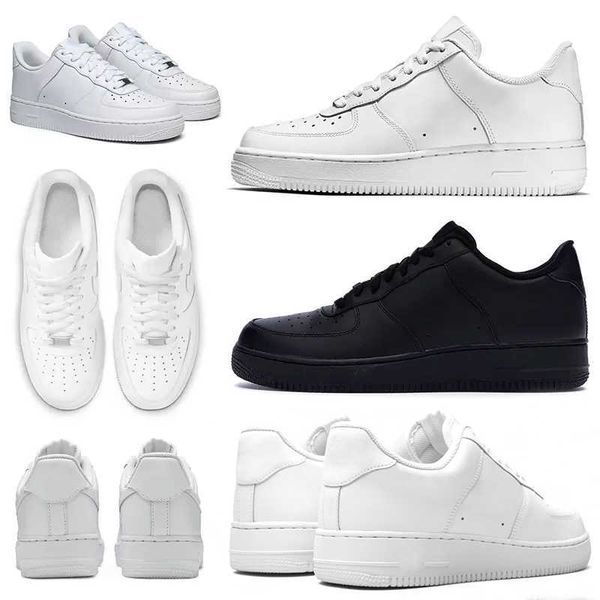 af1 og force forces 1 low mens running shoes 1s triple white classic utility black red wheat high shadow pistachio frost pastel men womens
af1 og force forces 1 low mens running shoes 1s triple white classic utility black red wheat high shadow pistachio frost pastel men womens