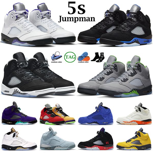 basketball shoes sports sneakers concord green bean racer blue raging red shattered backboard metallic mens for men 5s 5 jumpman what the
basketball shoes sports sneakers concord green bean racer blue raging red shattered backboard metallic mens for men 5s 5 jumpman what the