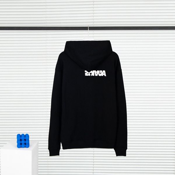 2022ss spring and sweatshirts new shirt high grade cotton sweatshirts printing short pants sleeve hoodies neck panel t-shirt size s-m-l-xl-x, Black;brown
2022ss spring and sweatshirts new shirt high grade cotton sweatshirts printing short pants sleeve hoodies neck panel t-shirt size s-m-l-xl-x, Black;brown