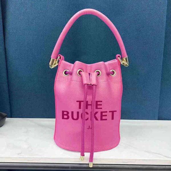 letter bucket bag tote brand designer handbag female beach spring and summer shopping crossbody bag women wallets 220602
letter bucket bag tote brand designer handbag female beach spring and summer shopping crossbody bag women wallets 220602