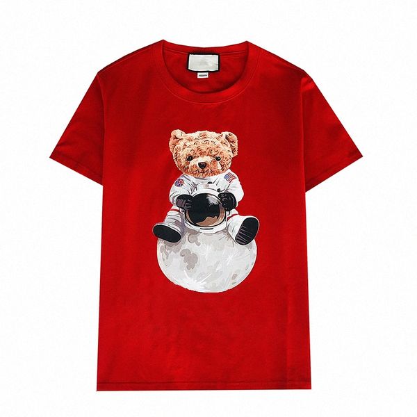 italy womens mens designers t shirts tshirts fashion carton letter printing short sleeve cat lady tees casual clothes 21ss t-shirts clothing, White
italy womens mens designers t shirts tshirts fashion carton letter printing short sleeve cat lady tees casual clothes 21ss t-shirts clothing, White
